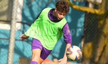 Tutte le top 11 della settimana