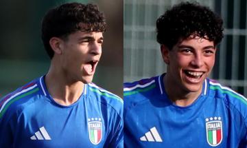 Vaccarella e Lanat&agrave;