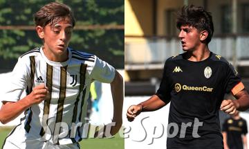 Ultimo mese da brividi per i 2010! Gloria, &Eacute;lite e salvezza ancora in gioco