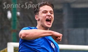 Per questi momenti si vive il calcio: il big match della settimana immortalato nella storia dell'&eacute;lite