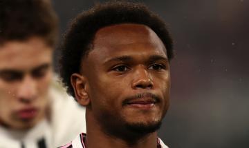 Un'operazione da cinquanta milioni di euro per due gol: perch&eacute; (fino a ora) Openda ha fallito alla Juve