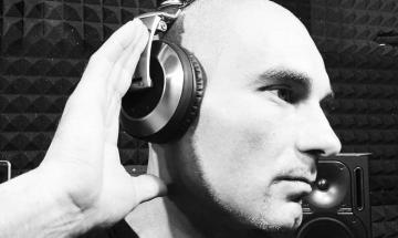 Miky Bionic: la prima performance mondiale con protesi mioelettrica