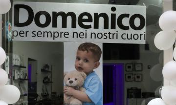 Il nostro ricordo per il Piccolo Domenico attraverso le parole di chi, con i ragazzi, ci lavora tutti i giorni