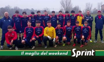 Pareggi per le due capoliste, rimandati i discorsi sul vincitore del campionato