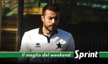 PROMOZIONE PIEMONTE GIRONE A