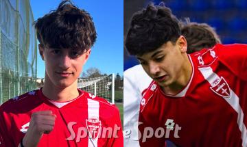 Cala il poker in casa dell'Inter! Con grande qualit&agrave; il Monza sconfigge i nerazzurri e sogna i playoff