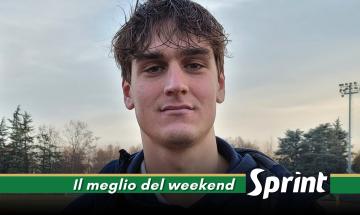 PROMOZIONE PIEMONTE news