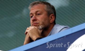 Chelsea, stangata evitata? La multa record e il blocco (sospeso) del mercato dividono la Premier