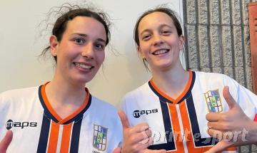 Villapizzone - Leone XIII