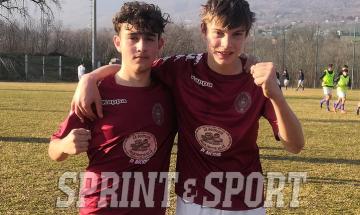 Lombardo E Balansino