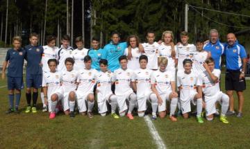 accademia-verbania-2002