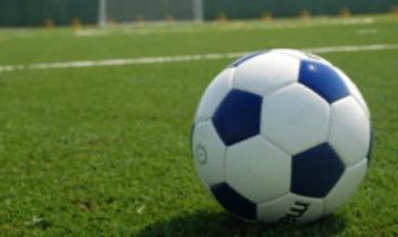 Asti, il 12 luglio riunione provinciale attività ricreativa 18/19