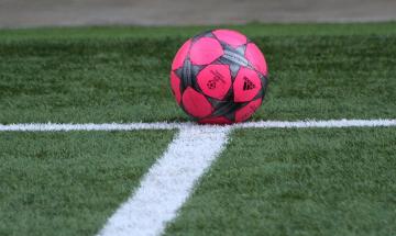 Quel Varesina-Accademia Varesina, dopo i risultati di ieri, ha davvero senso all'ultima giornata?