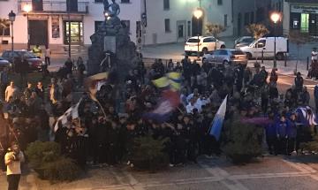 inaugurazione ternatese