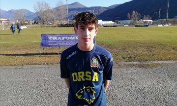 MIGLIORE IN CAMPO, BAGLIONI