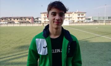 Piva dell'Unitas Coccaglio