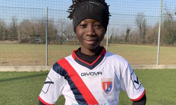 BiassonoSperanzaAgrate-Terranova