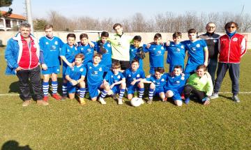 Mi-070 (foto Concordia)