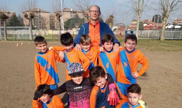 Oratorio-San-Gaetano