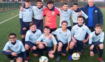 citta__di_brugherio_esordienti_fair_play_contro_vibe_ronchese