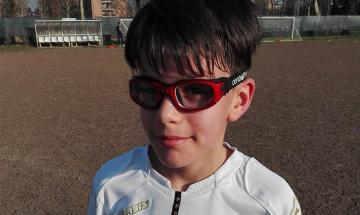 mattia_gatti_trezzo_pulcini_2009_migliore_in_campo_assoluto_con_cernusco