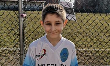 San Marco - Airoldi Pulcini 2010