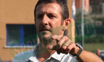 Feralpisalò Berretti Bertoni