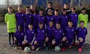 valtrompia under 14
