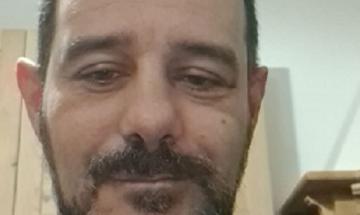 Crescini, secondo allenatore Under 14 del Bettinzoli