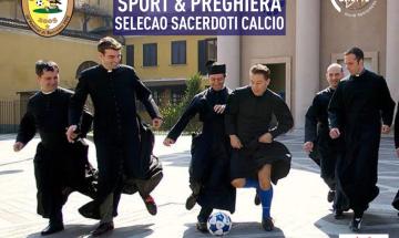 Selecao-Sacerdoti-Calcio