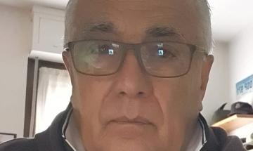 Virtus Rondinelle Under 15