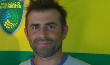 Calcio Brembate Under 19