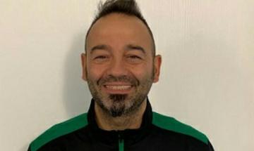 IMG_20012021_144332_(900_x_600_pixel)