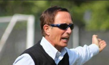 Caglioani Falco U17 (1)