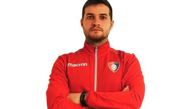 Simone Maggi Ternatese