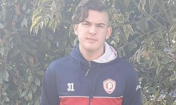 Virtus Aurora Travagliato Under 14