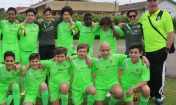 Solbiatese Olona 2006