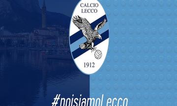 Lecco-Femminile-16-9