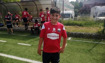 Nicolò Spitaleri Varesina