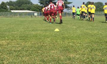 WhatsApp Image 2021-06-12 at 18.09.12