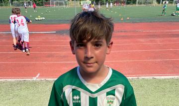 WhatsApp Image 2021-06-13 at 16.42.16