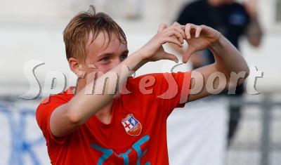 Guastone Gastafeste: mezzo sorriso Alcione