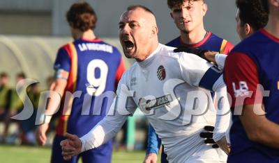 PROMOZIONE PIEMONTE RIVAROLESE LA VISCHESE