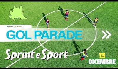 Gol Parade