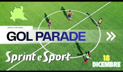 Gol Parade