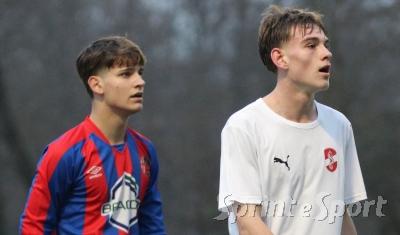 Veneroni e Zubcu, Enotria, Cimiano