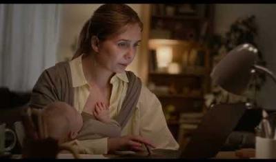 Il Piemonte dalla parte delle donne che lavorano