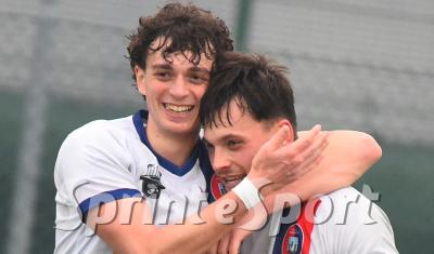 PROMOZIONE PIEMONTE PIANEZZA CHARVENSOD DSC_0817 