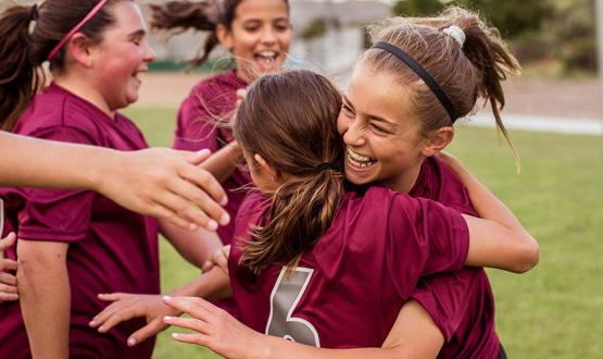 &igrave;&igrave;&igrave;&igrave;