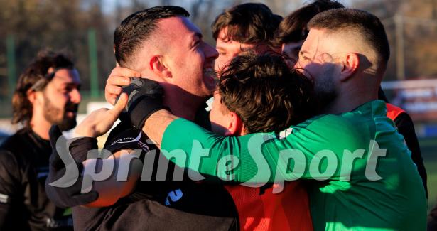 Le previsioni dell'intelligenza artificiale sulla 20&ordf; giornata di campionato di Serie D: non mancano gli imprevisti